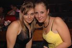Club Crystal 3030780