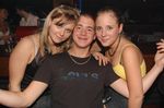 Club Crystal 3030781