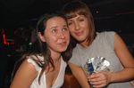 Club Crystal 3030782