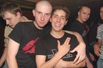 Club Crystal 3030783