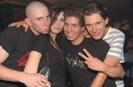 Club Crystal 3030784