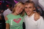 Club Crystal 3030786