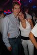 Club Crystal 3030787
