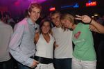 Club Crystal 3030788