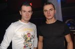 Club Crystal 3030789