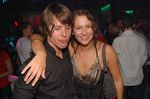 Club Crystal 3030790