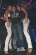 Club Crystal 3030792