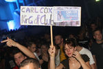 Carl Cox 3031419