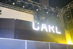 Carl Cox 3031439