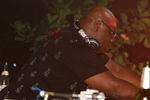 Carl Cox 2008 44796966