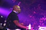 Carl Cox 3031452