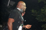 Carl Cox 27922190