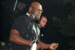 Carl Cox 3031457