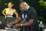 Carl Cox 3031458