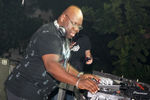 7 Years Hypnotic - Carl Cox - 8.9.07 27776226