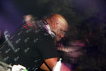 Carl Cox 3031466