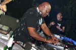 Carl Cox 27922391