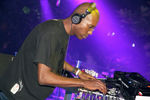 Carl Cox 3031625