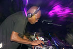 Carl Cox 3031626