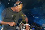 Carl Cox 3031629