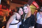 Die Party-Nacht 3031694