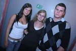 Die Party-Nacht 3031697