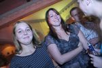 Die Party-Nacht 3031721