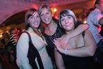 Die Party-Nacht 3031724