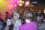 Die Party-Nacht 3031736