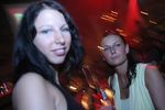 Die Party-Nacht 3031761