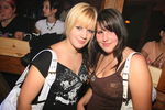 Luftballon Party 3033326