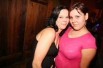 Luftballon Party 3033334