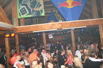 Luftballon Party 3033342