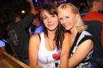 Luftballon Party 3033357