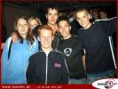 Sportlerfest 04 303401