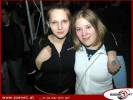 Sportlerfest 04 303489