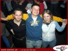 Sportlerfest 04 303509