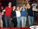 Sportlerfest 04 303524