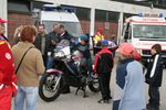 Linzer Polizeifest 3035323