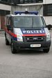 Linzer Polizeifest 3035326