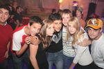 Hi!School Party 3036213