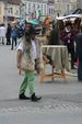 Mittelalterfest 2007 3037540