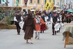 Mittelalterfest 2007 3037541