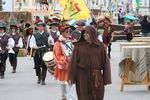 Mittelalterfest 2007 3037542