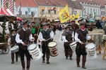 Mittelalterfest 2007 3037543