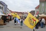 Mittelalterfest 2007 3037545