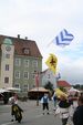 Mittelalterfest 2007 3037546