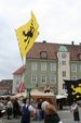 Mittelalterfest 2007 3037547