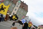 Mittelalterfest 2007 3037548