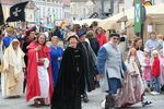 Mittelalterfest 2007 3037550